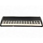 Used KORG B2N Digital Piano thumbnail