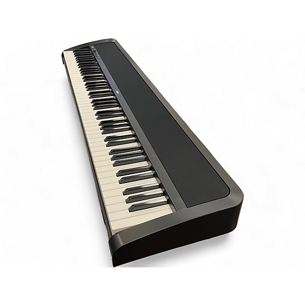 Used KORG B2N Digital Piano