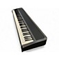 Used KORG B2N Digital Piano