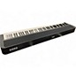 Used KORG B2N Digital Piano