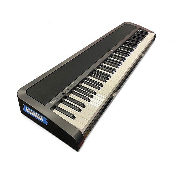 Used KORG B2N Digital Piano