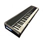 Used KORG B2N Digital Piano