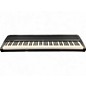 Used KORG B2N Digital Piano