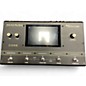 Used HeadRush Core Effect Processor thumbnail