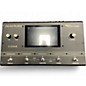 Used HeadRush Core Effect Processor