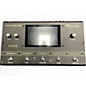 Used HeadRush Core Effect Processor