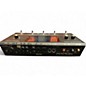 Used HeadRush Core Effect Processor