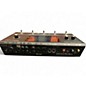 Used HeadRush Core Effect Processor
