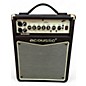 Used Acoustic A20 20W Acoustic Guitar Combo Amp thumbnail