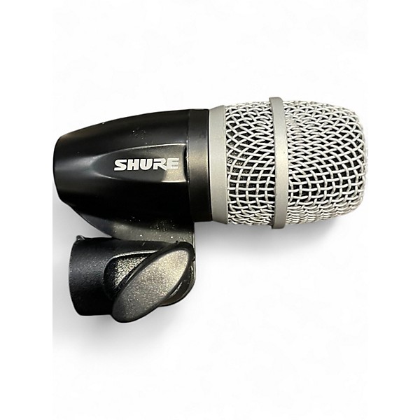 Used Shure PG56LC Dynamic Microphone,New Products : American Fashion Style Bags On Sale