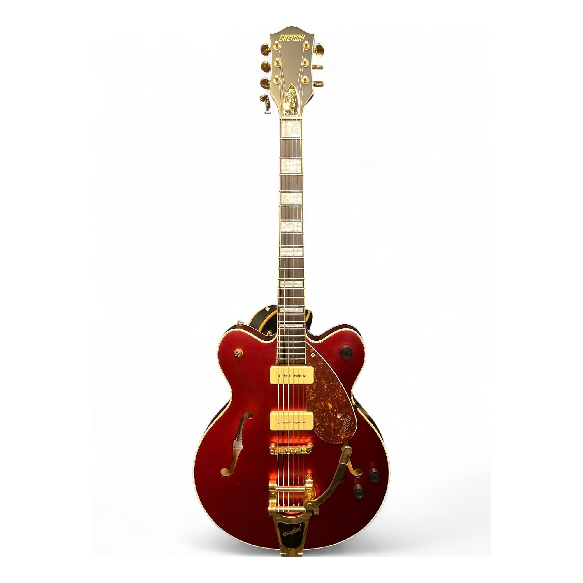 ギター GRETSCH G2622TG-P90 Streamliner Gretsch G2622TG-P90 Streamliner Center Block Bigsby Candy