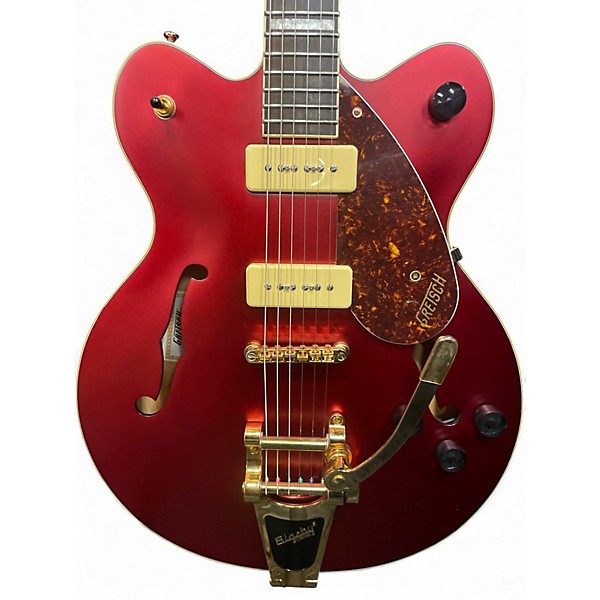 hidefumi様　G2622TG-P90 CAR with Bigsby 美品 hidefumi様 G2622TG-P90 CAR with Bigsby 美品 - メルカリ