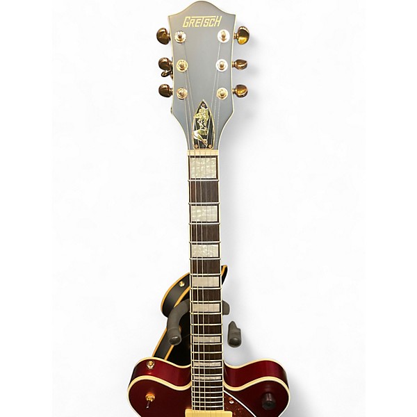 GRETSCH G2622TG-P90 ソフトケース付き Gretsch G2622TG-P90 Limited Edition Streamliner Center Block