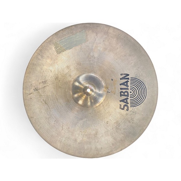 Used SABIAN 20in AA Medium Heavy Ride Cymbal,Specials : American Fashion Style Bags On Sale Used SABIAN 20in AA Medium Heavy Ride Cymbal,Specials : American Fashion Style Bags On Sale