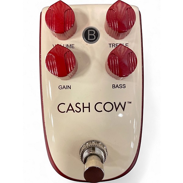 Used Danelectro Cash Cow Effect Pedal,New Products : American Fashion Style Bags On Sale