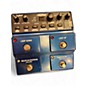 Used DigiTech JML2 JamMan Stereo Looper and Phrase Sampler Pedal thumbnail