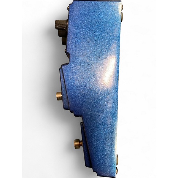 Used DigiTech JML2 JamMan Stereo Looper and Phrase Sampler Pedal