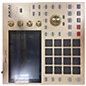 Used Akai Professional MPC ONE Production Controller thumbnail
