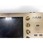 Used Akai Professional MPC ONE Production Controller