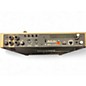 Used Akai Professional MPC ONE Production Controller