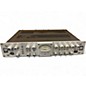 Used Avalon VT737SP Class A Mono Tube Microphone Preamp thumbnail
