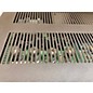 Used Avalon VT737SP Class A Mono Tube Microphone Preamp