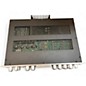 Used Avalon VT737SP Class A Mono Tube Microphone Preamp