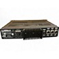 Used Avalon VT737SP Class A Mono Tube Microphone Preamp