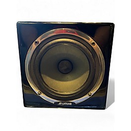 Used Avantone ACTIVE MIXCUBE Powered Monitor
