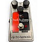 Used Electro-Harmonix Hot Tubes Overdrive Effect Pedal thumbnail