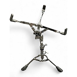 Used Yamaha Single Braced Snare Stand 600 Series Snare Stand