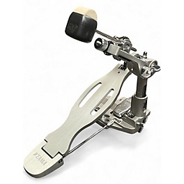 Used TAMA HP50 Single Pedal Single Bass Drum Pedal