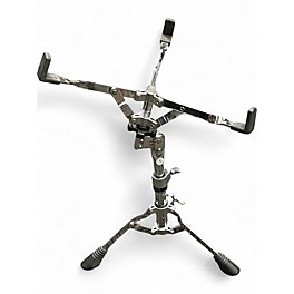 Used Yamaha Single Braced Snare Stand 600 Series Snare Stand