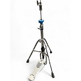 Used Yamaha HS650 Hihat Stand 600 Series Hi Hat Stand