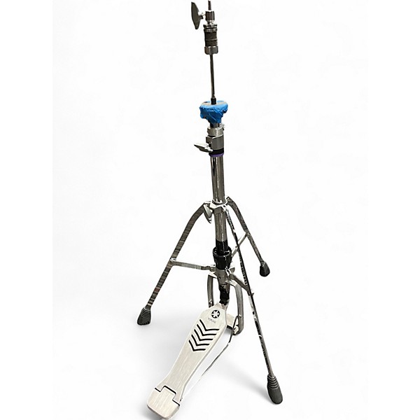 Used Yamaha HS650 Hihat Stand 600 Series Hi Hat Stand,New Products : American Fashion Style Bags On Sale
