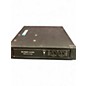 Used Crest Audio FA901 Guitar Power Amp thumbnail