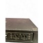 Used Crest Audio FA901 Guitar Power Amp