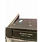 Used Crest Audio FA901 Guitar Power Amp