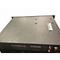 Used Crest Audio FA901 Guitar Power Amp