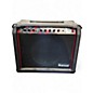 Used Dinosaur DG-3010R Guitar Combo Amp thumbnail