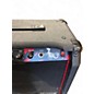 Used Dinosaur DG-3010R Guitar Combo Amp