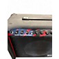 Used Dinosaur DG-3010R Guitar Combo Amp