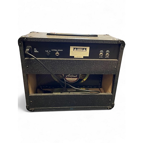 Used Dinosaur DG-3010R Guitar Combo Amp
