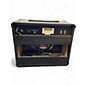 Used Dinosaur DG-3010R Guitar Combo Amp