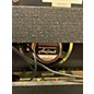 Used Dinosaur DG-3010R Guitar Combo Amp