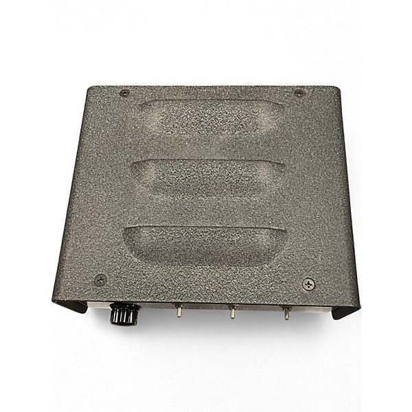 Used MESA/Boogie CAB CLONE Direct Box