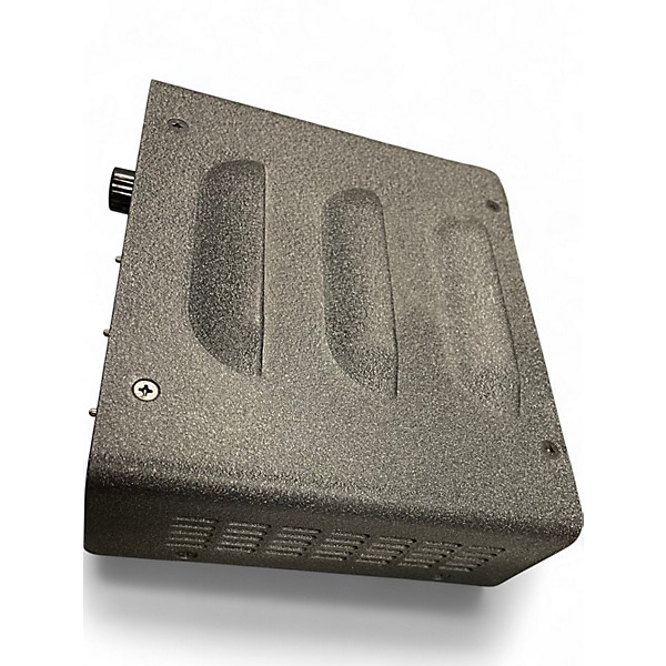 Used MESA/Boogie CAB CLONE Direct Box