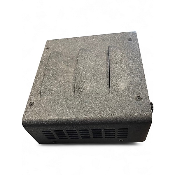 Used MESA/Boogie CAB CLONE Direct Box