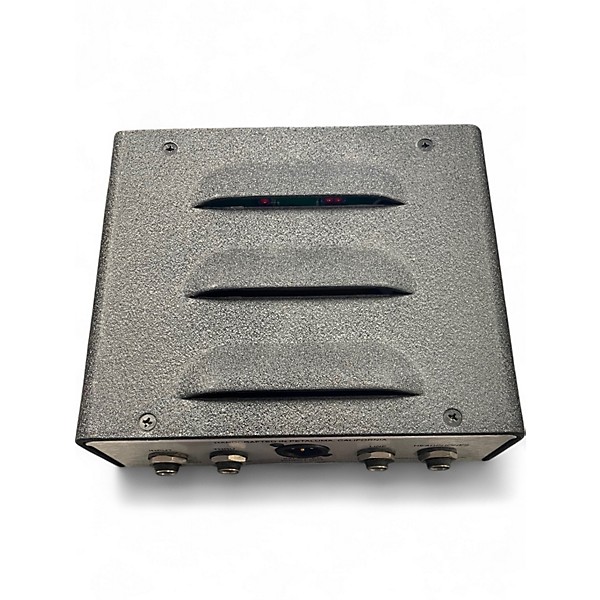 Used MESA/Boogie CAB CLONE Direct Box