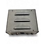 Used MESA/Boogie CAB CLONE Direct Box